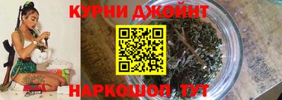 винт Обь