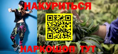 Альфа ПВП Нягань
