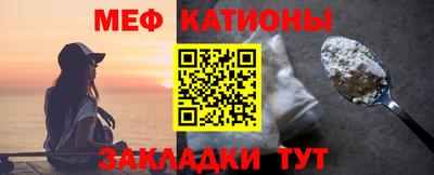 Альфа ПВП Нягань
